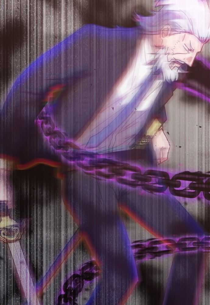 Chapter Image 778