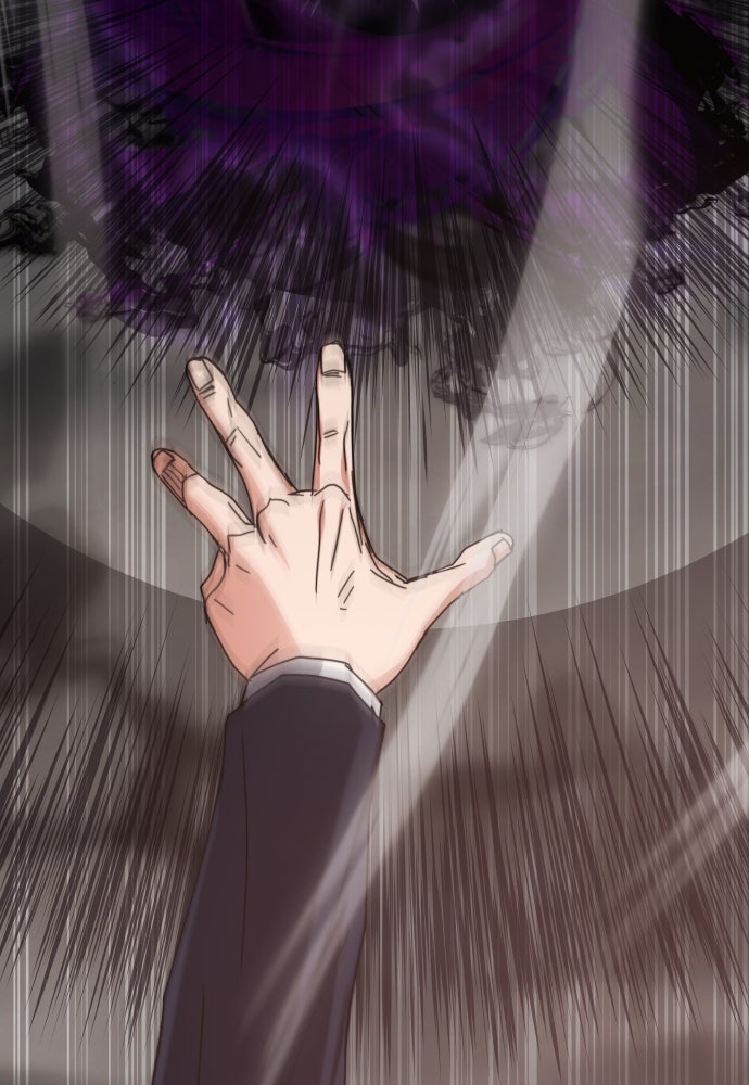 Chapter Image 334