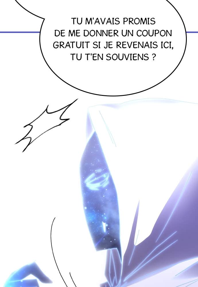 Chapter Image 852