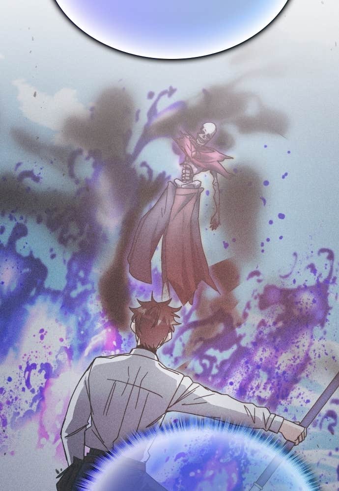 Chapter Image 667