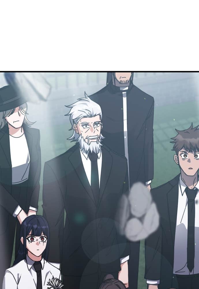 Chapter Image 38