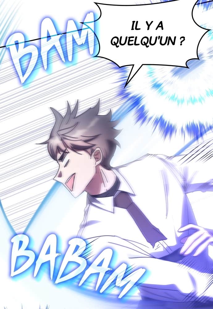 Chapter Image 889