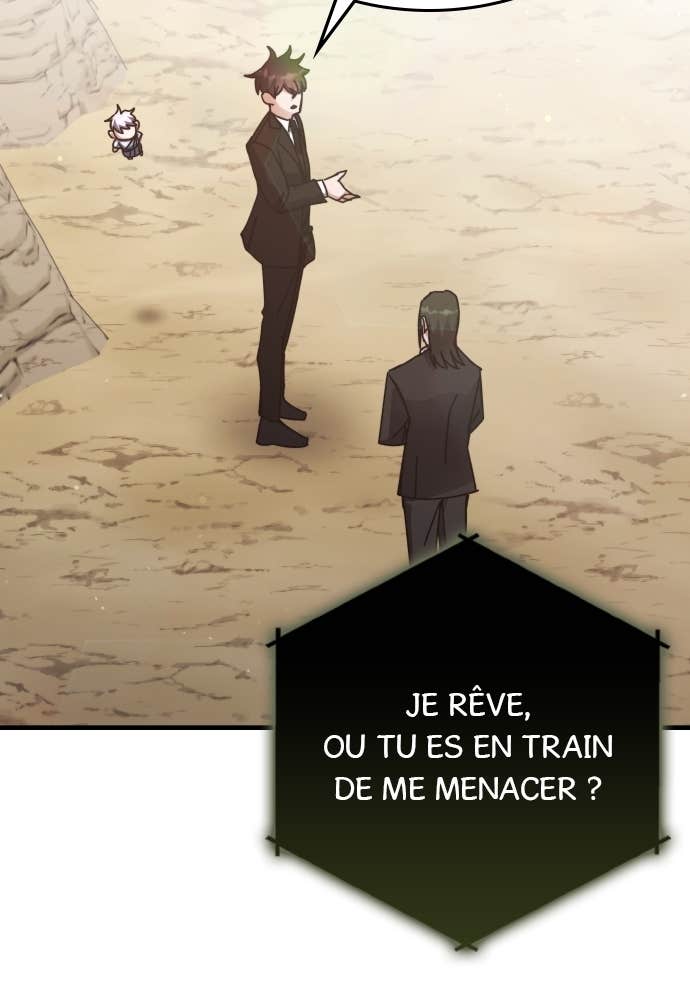 Chapter Image 926