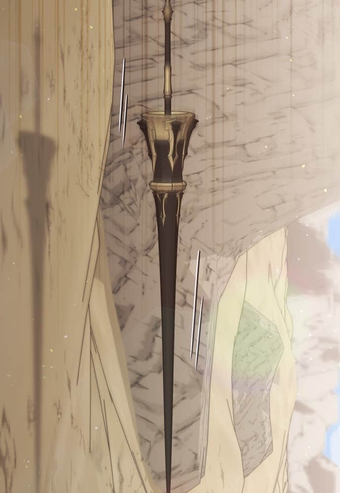Chapter Image 630