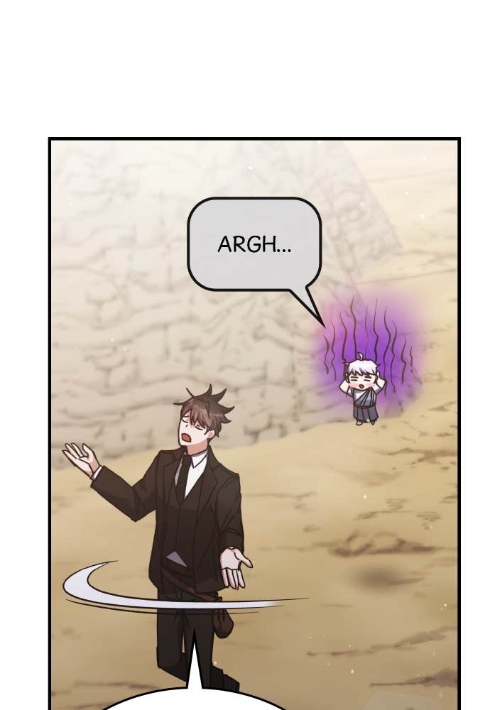 Chapter Image 778