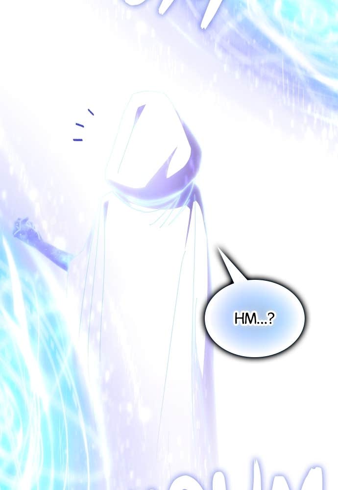 Chapter Image 149