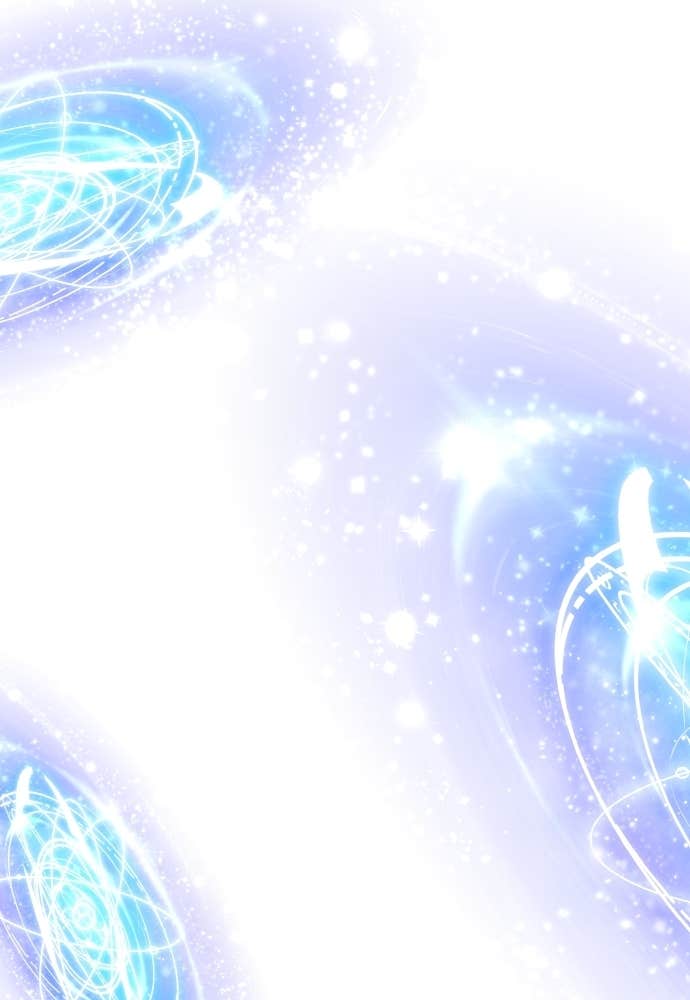 Chapter Image 667