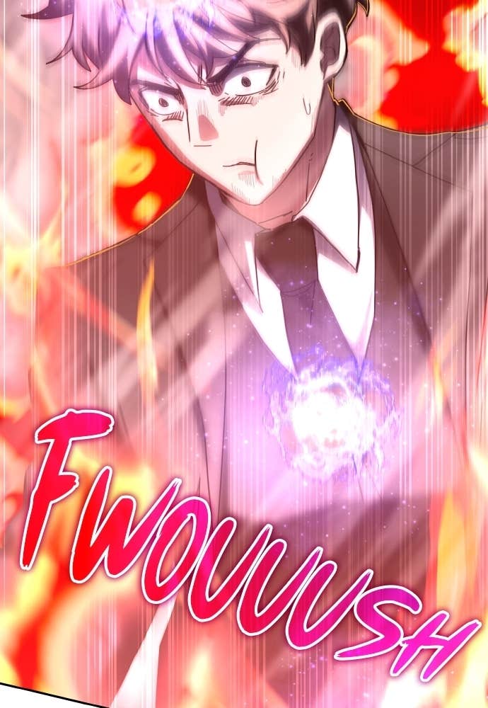 Chapter Image 75