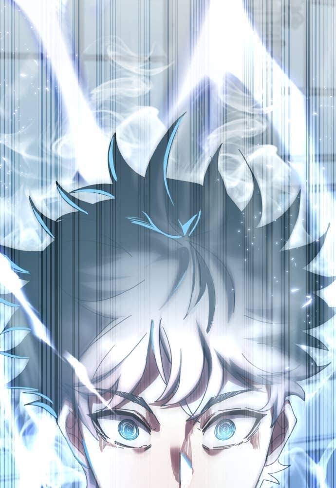 Chapter Image 556
