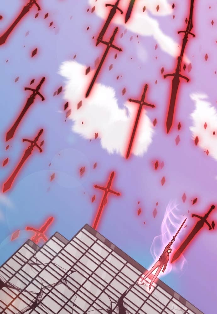 Chapter Image 815