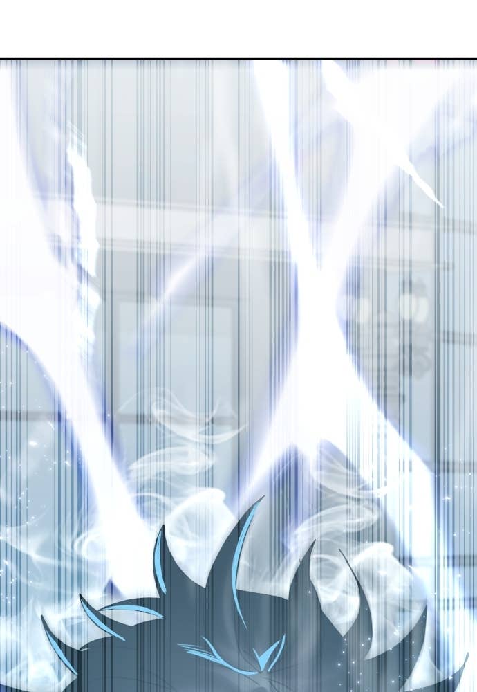 Chapter Image 149