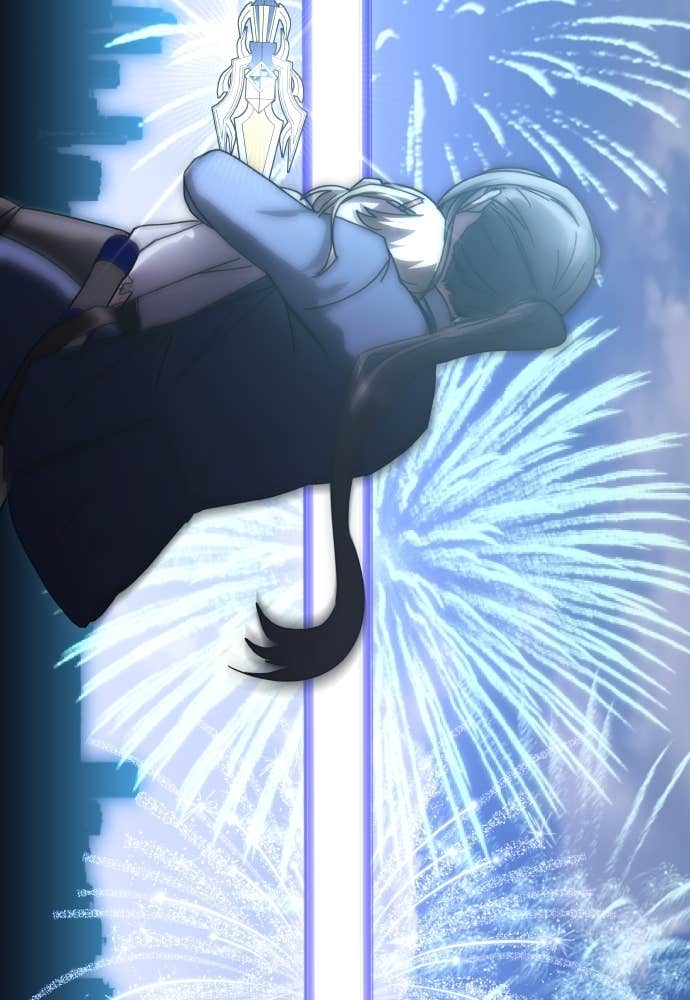 Chapter Image 778