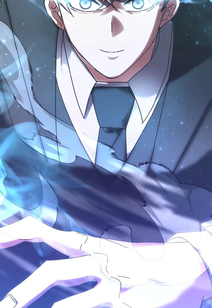 Chapter Image 75