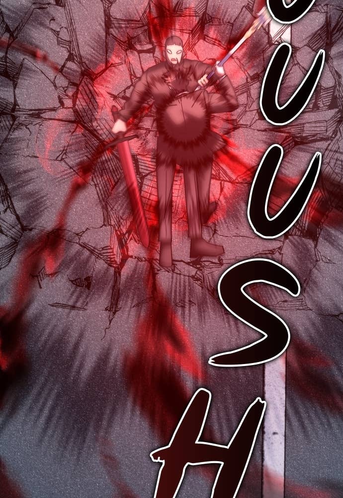 Chapter Image 186