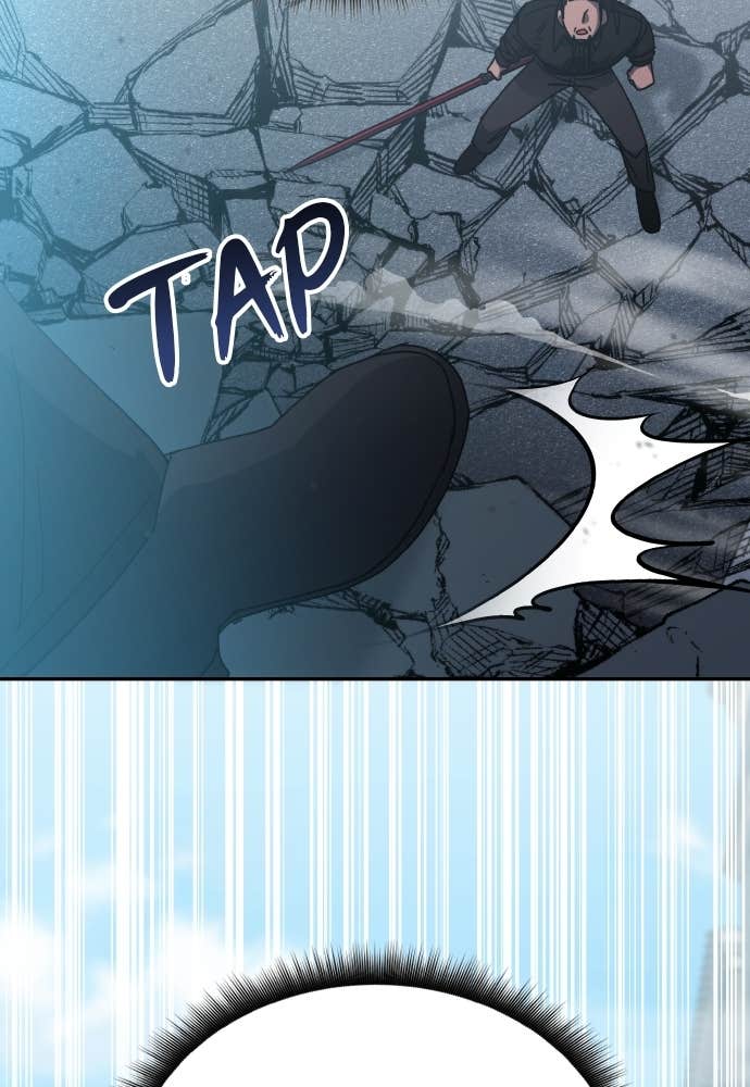 Chapter Image 815