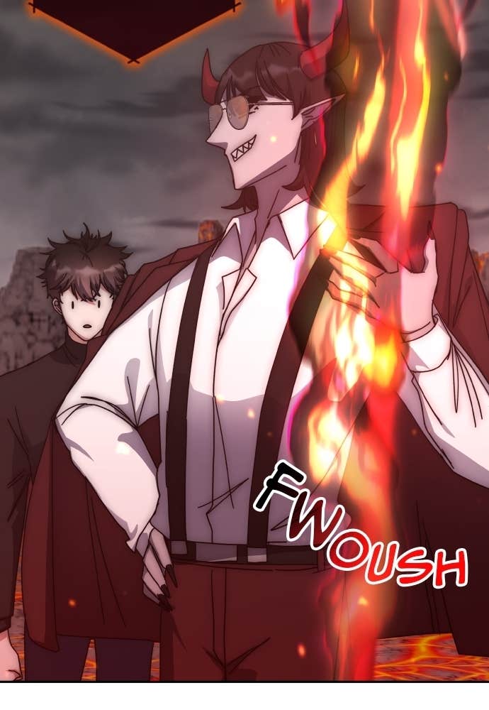 Chapter Image 38