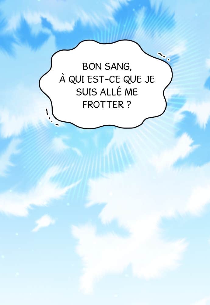 Chapter Image 852