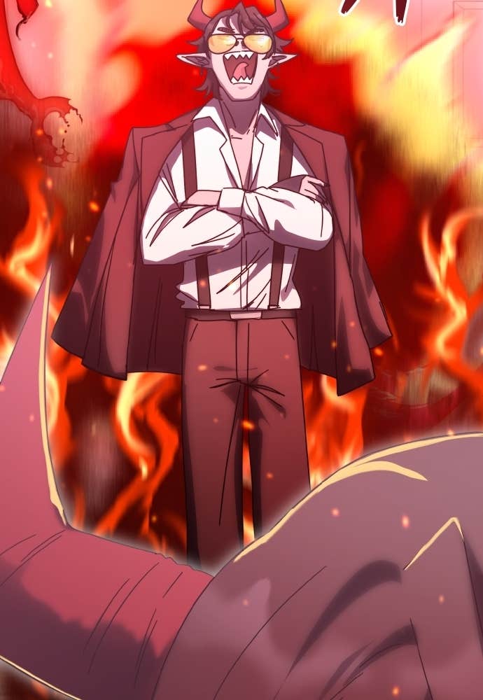 Chapter Image 852