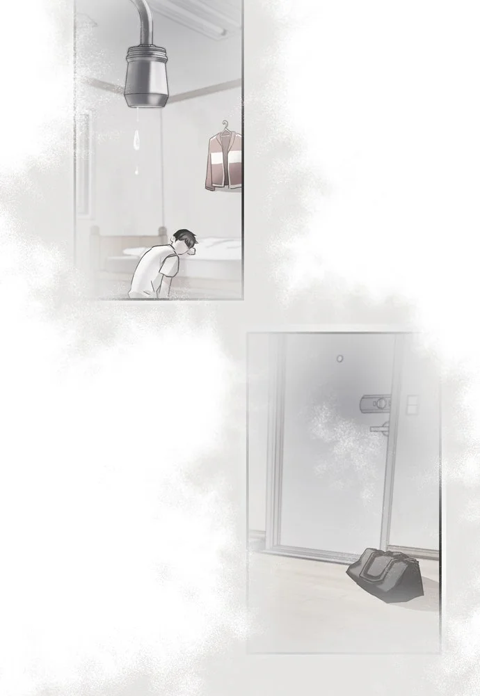 Chapter Image 630
