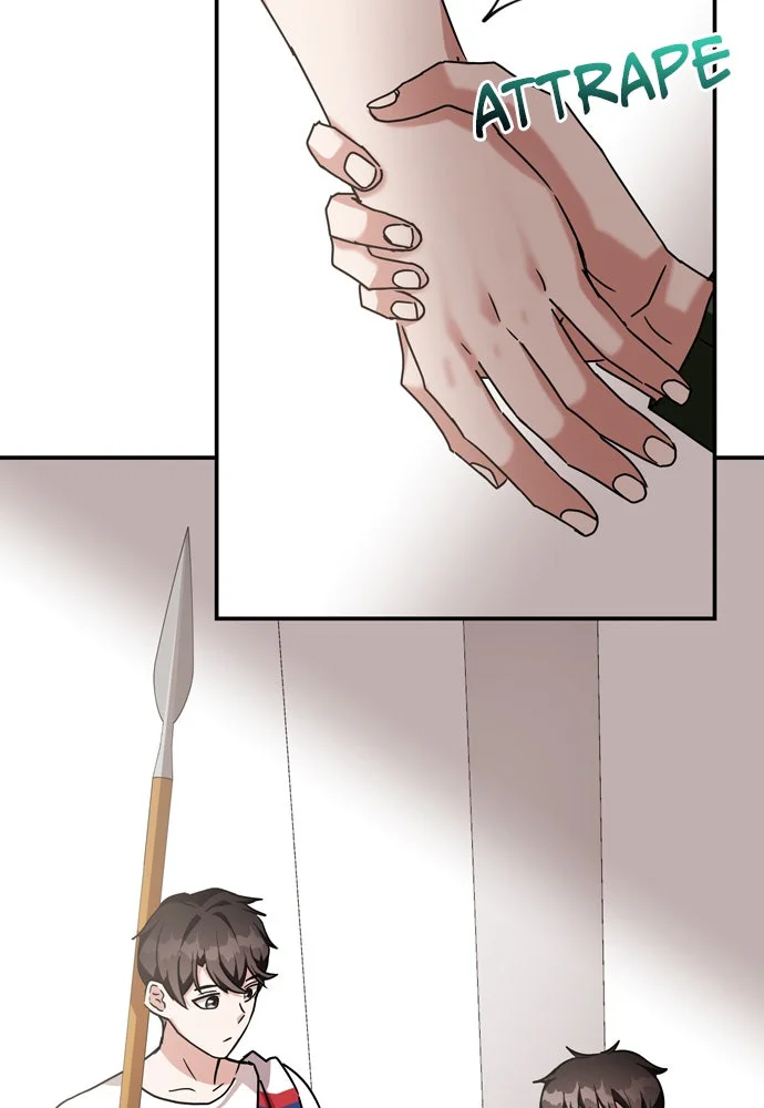 Chapter Image 630
