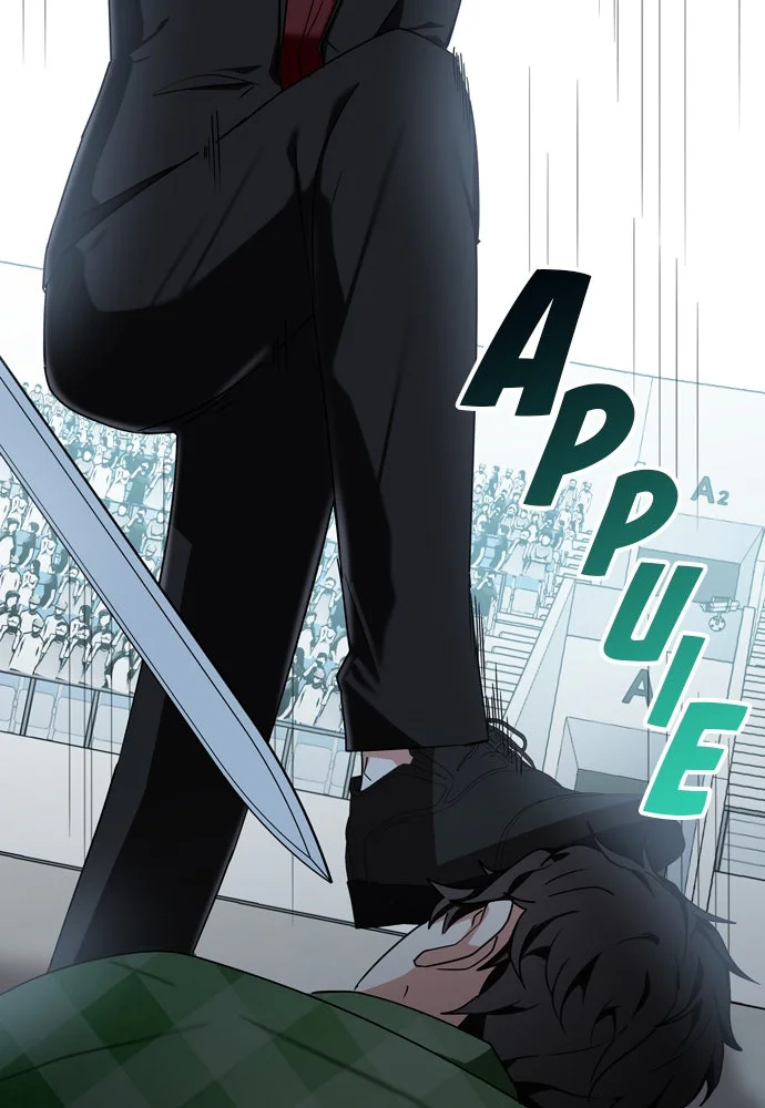 Chapter Image 223