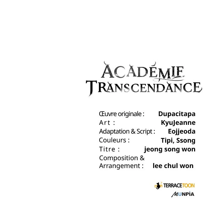 Chapter Image 593
