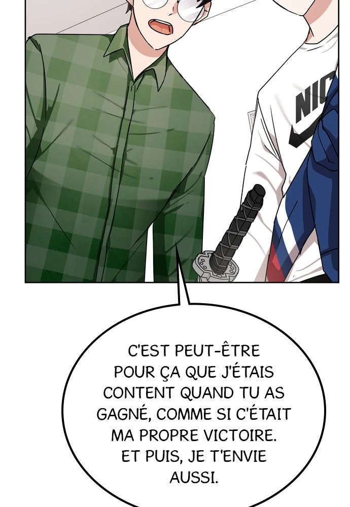 Chapter Image 963