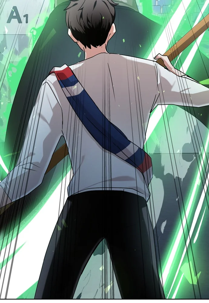 Chapter Image 630
