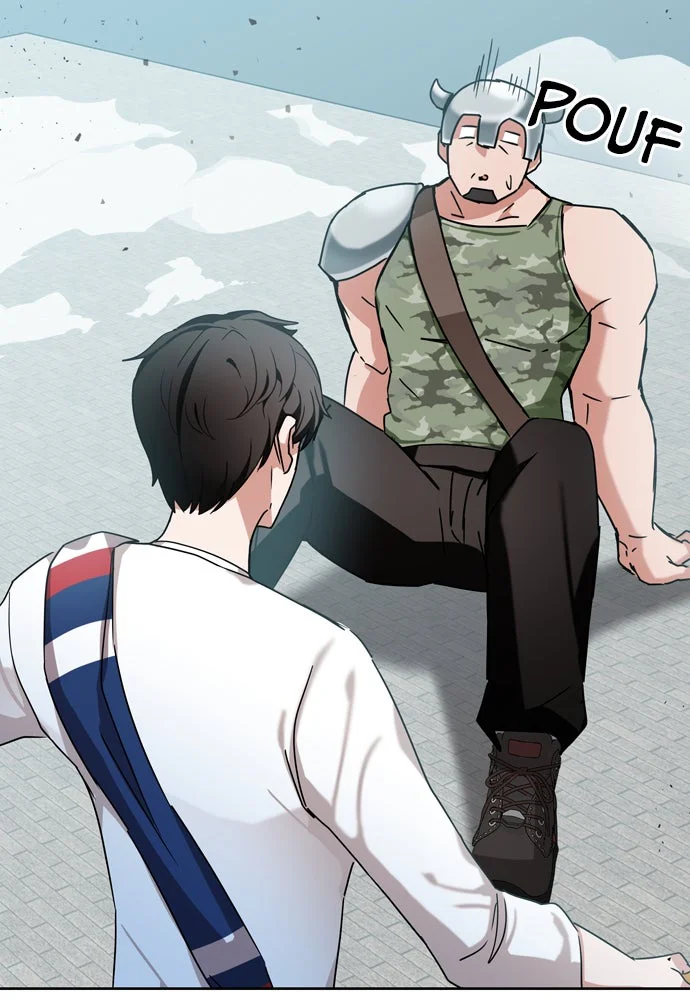 Chapter Image 963