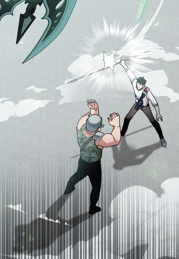 Chapter Image 741
