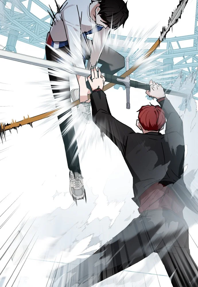 Chapter Image 482