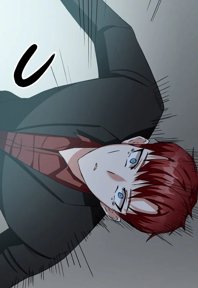 Chapter Image 556