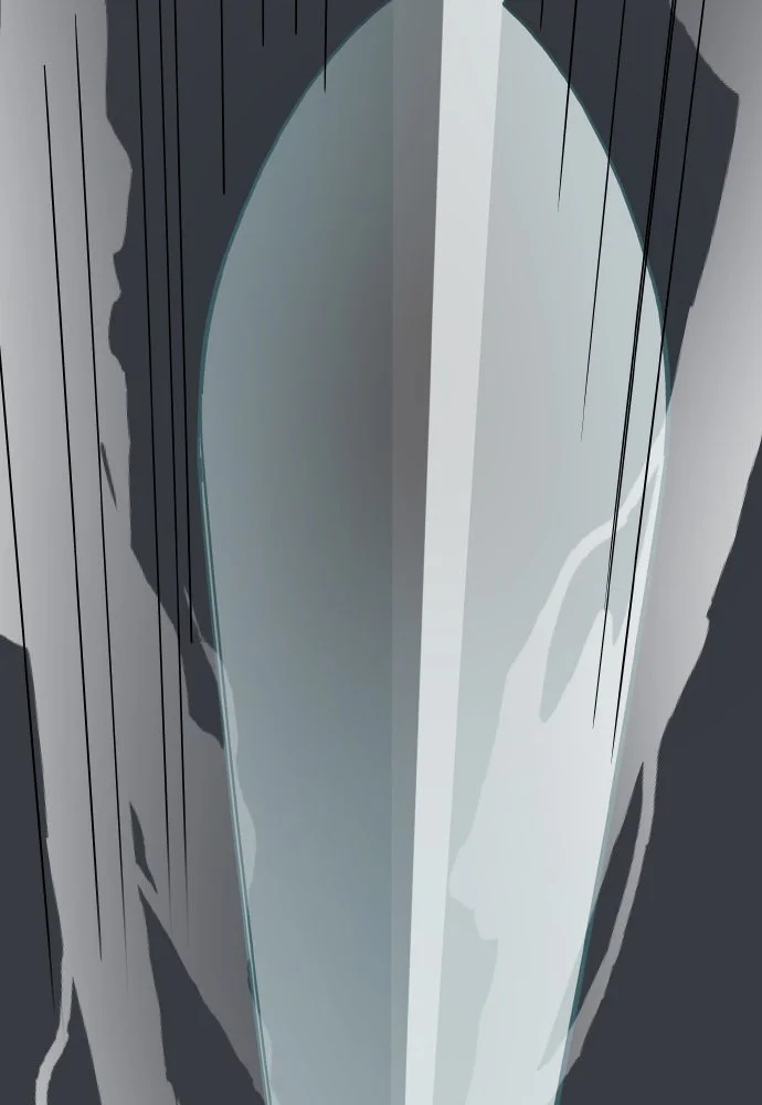 Chapter Image 408