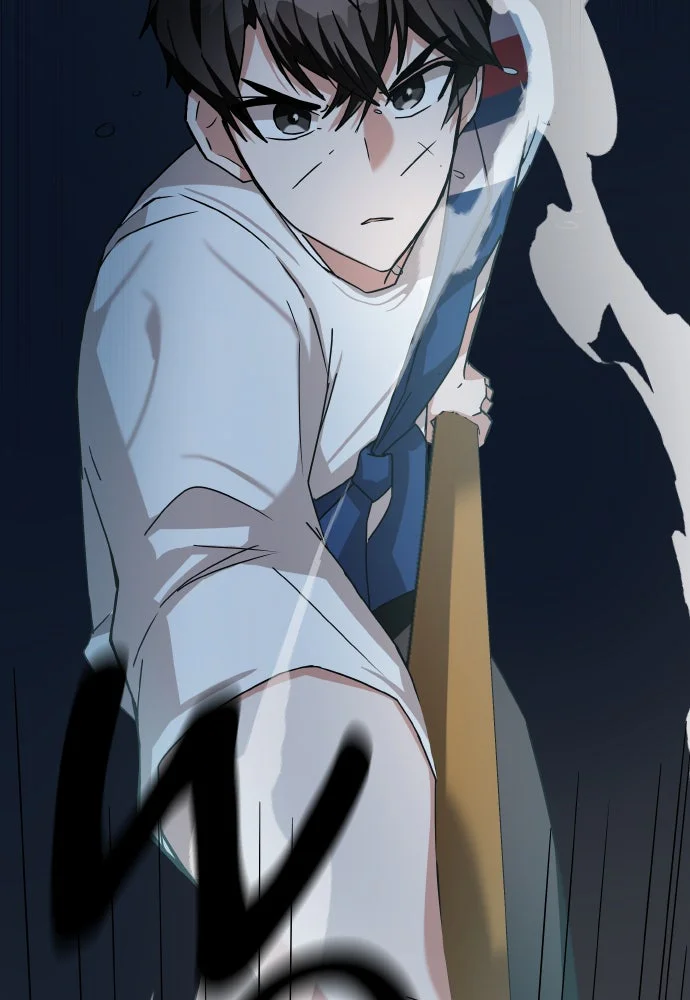 Chapter Image 334