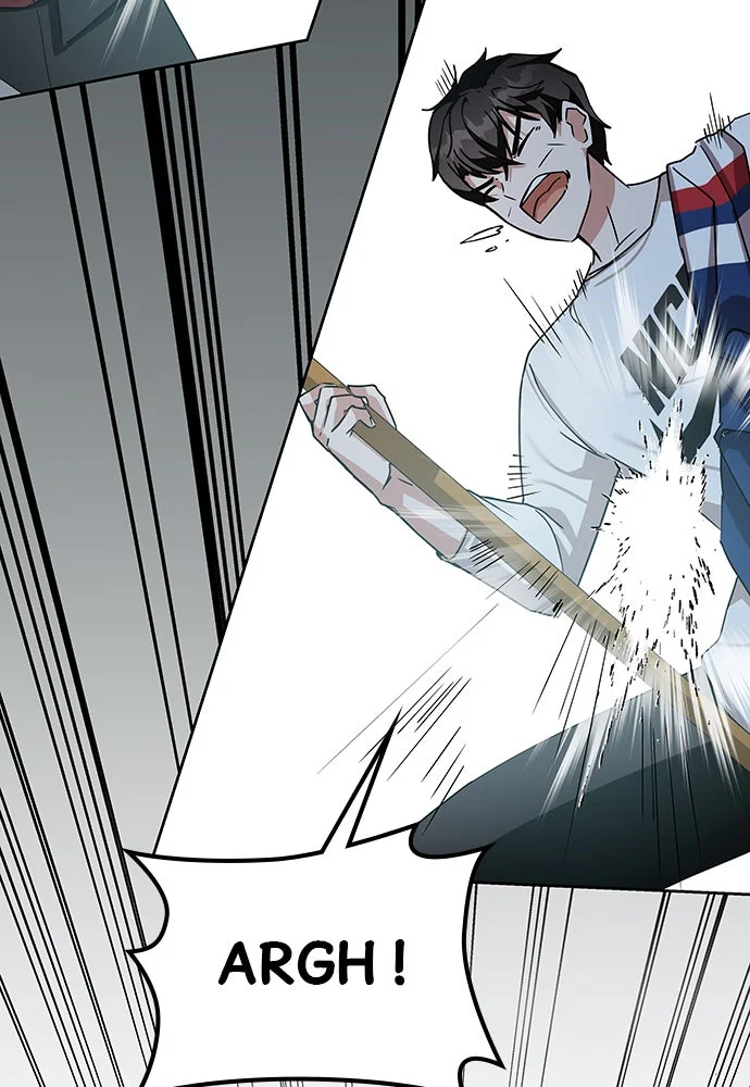 Chapter Image 704