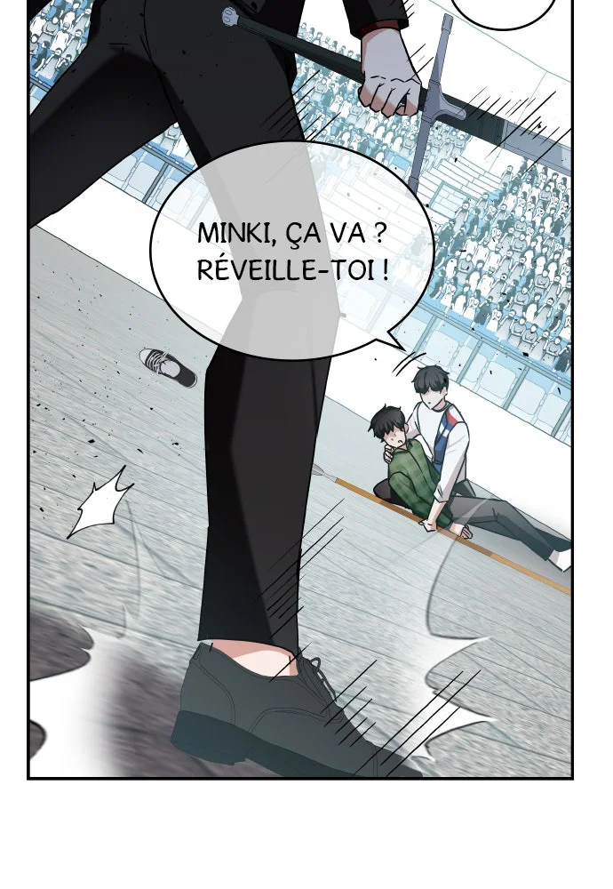 Chapter Image 667