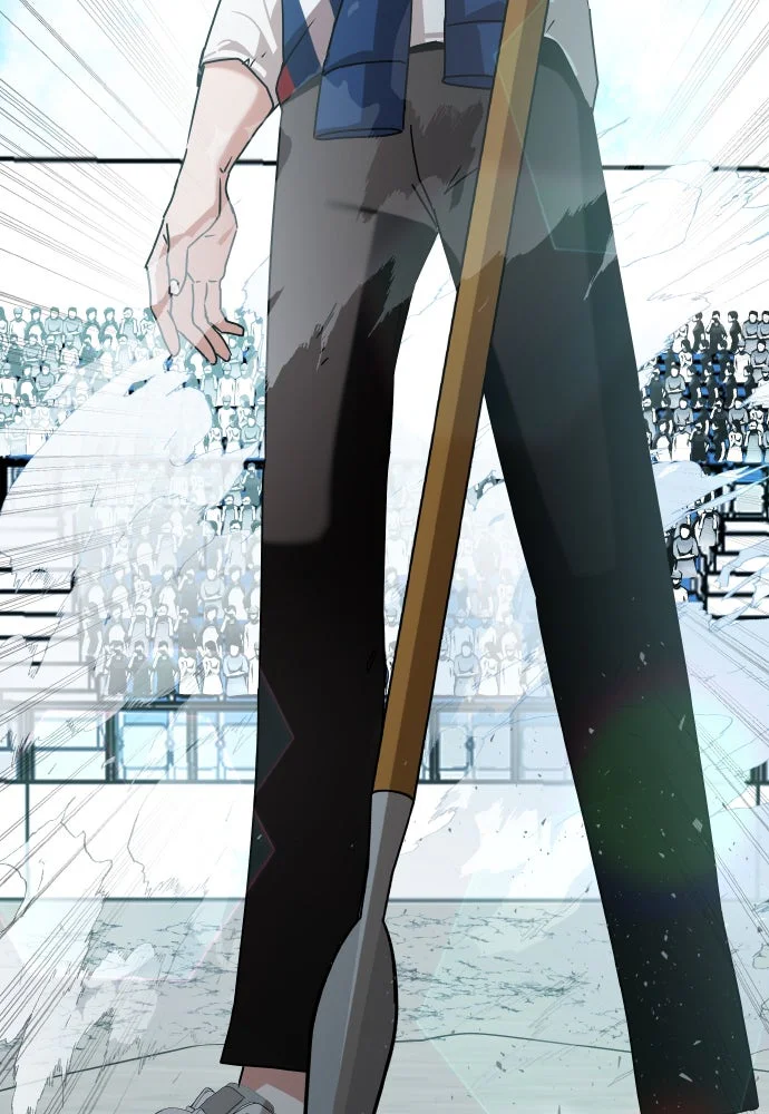 Chapter Image 556