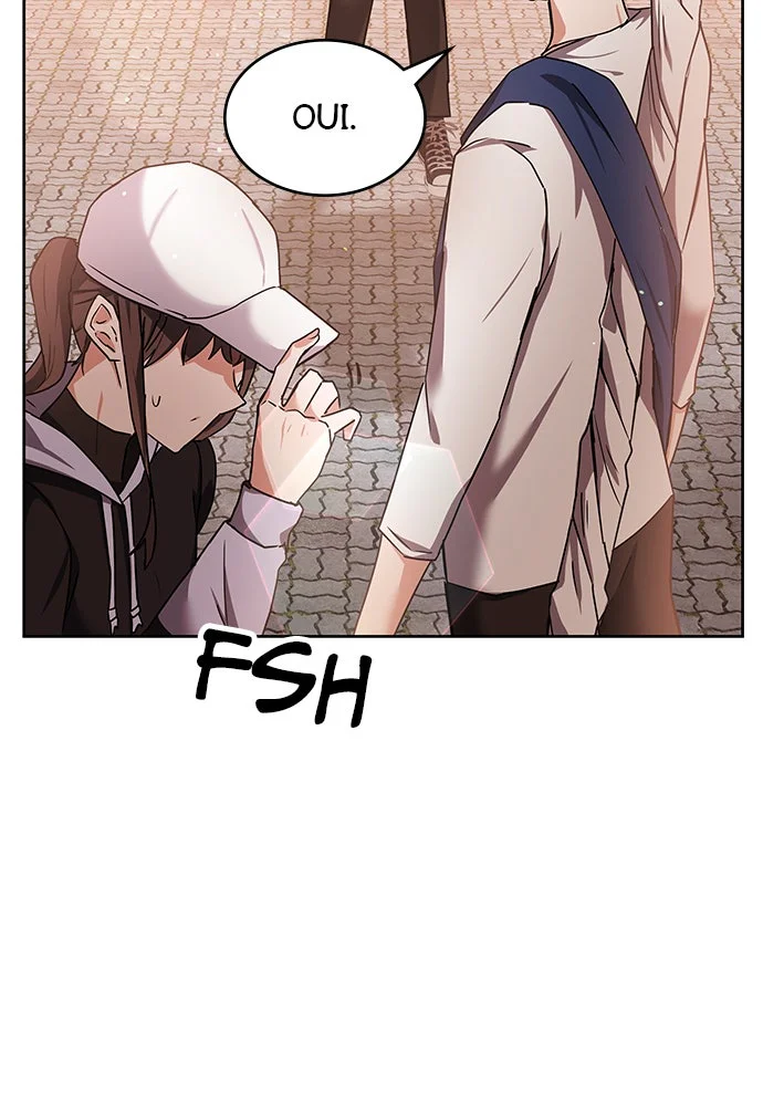 Chapter Image 963