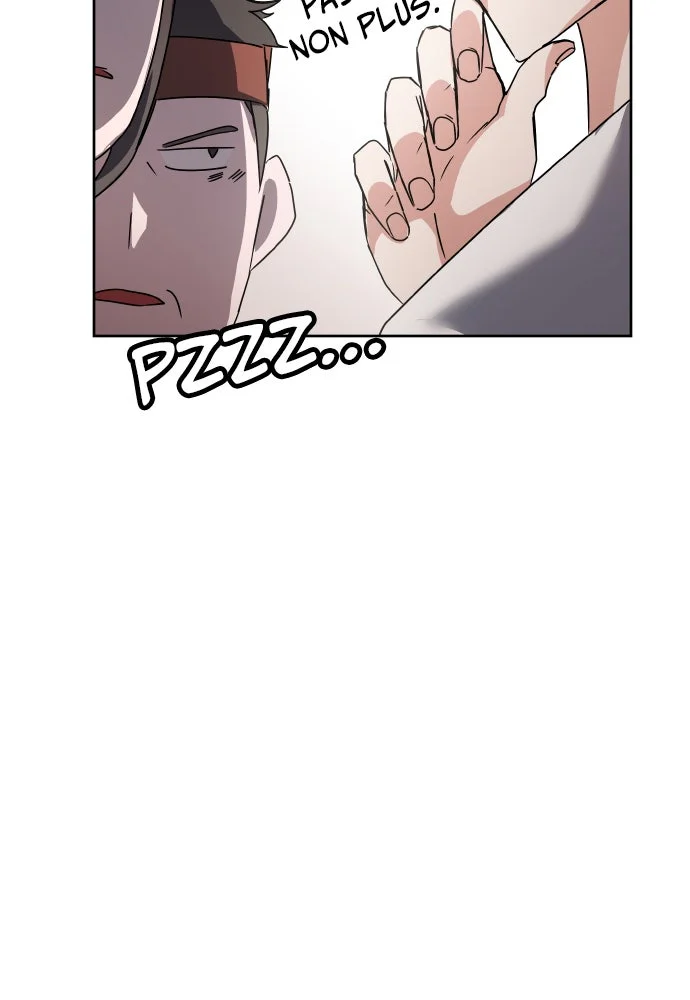 Chapter Image 38