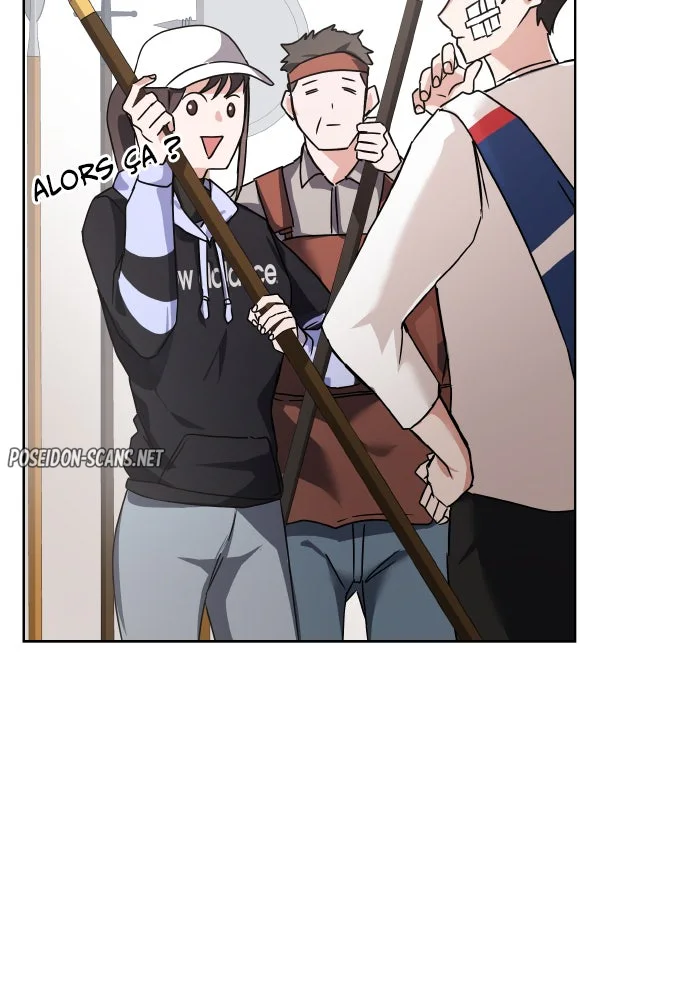 Chapter Image 963