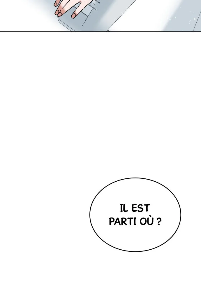 Chapter Image 815