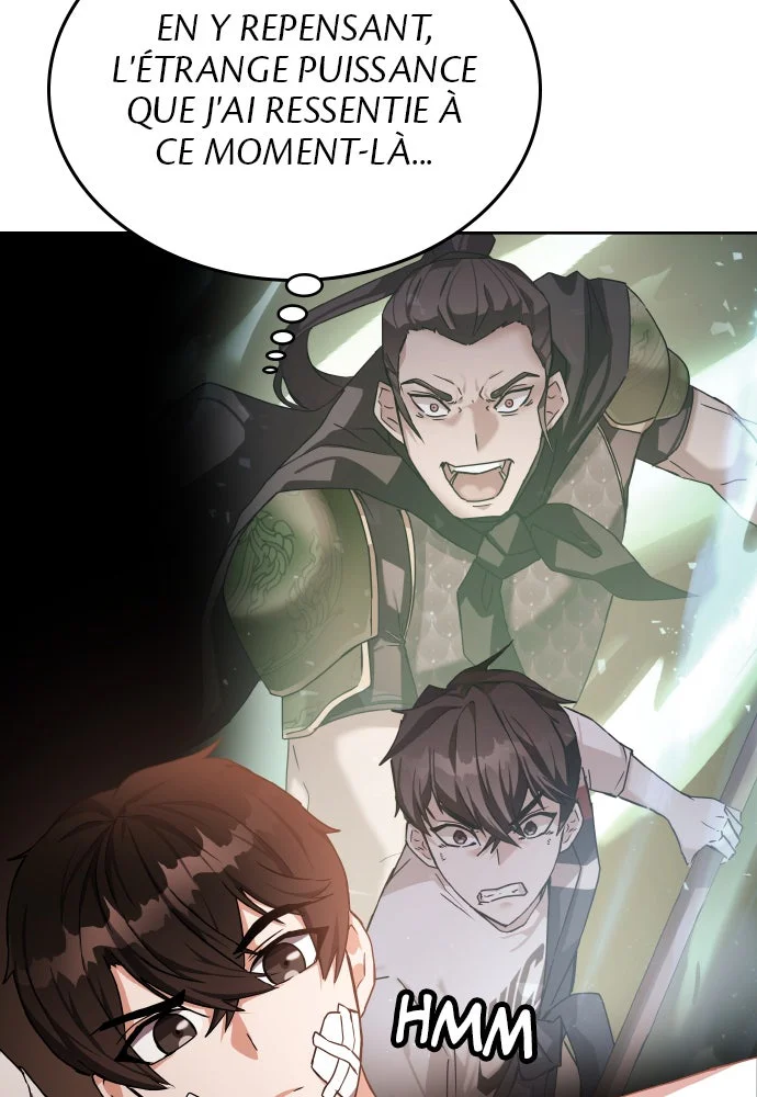 Chapter Image 667