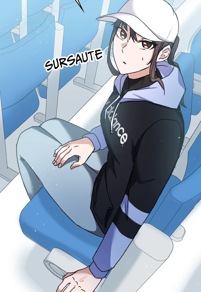 Chapter Image 778