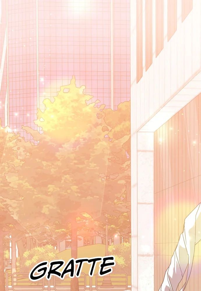 Chapter Image 778