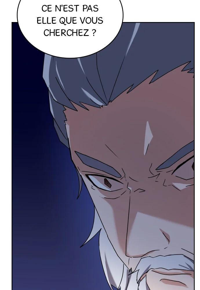 Chapter Image 815