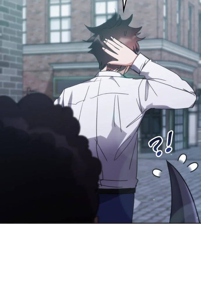 Chapter Image 704