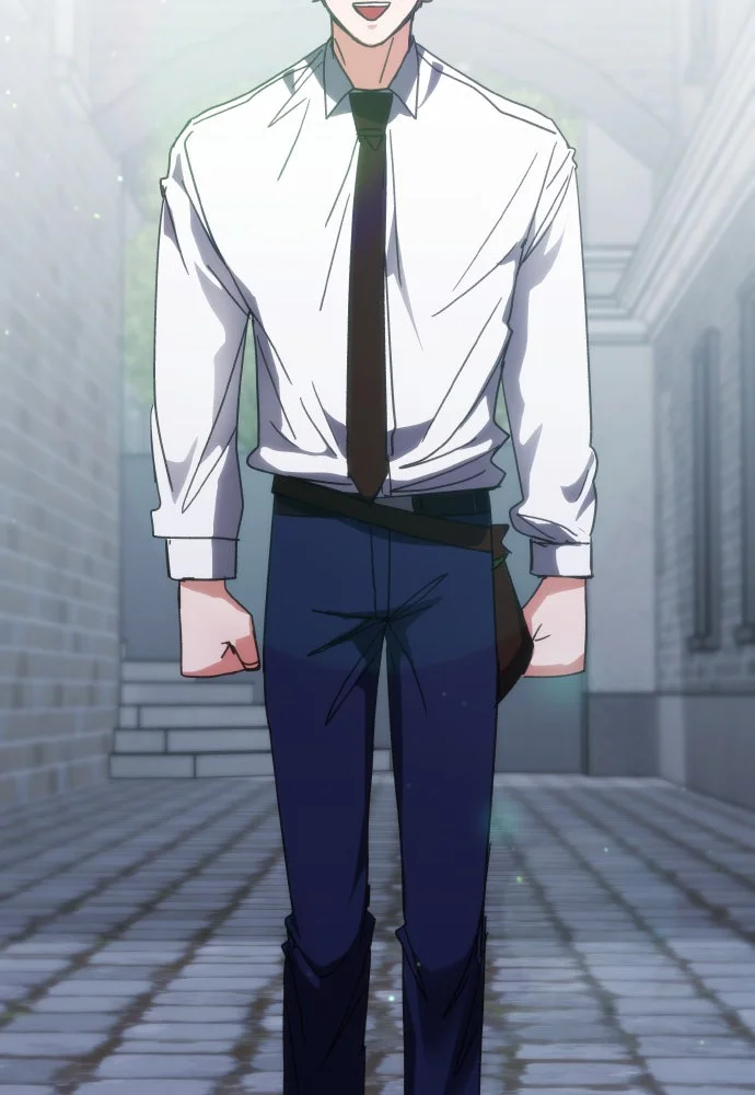Chapter Image 778