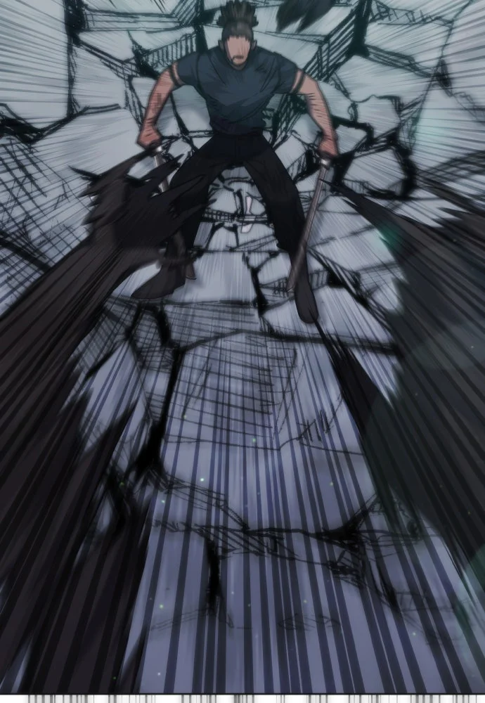 Chapter Image 778