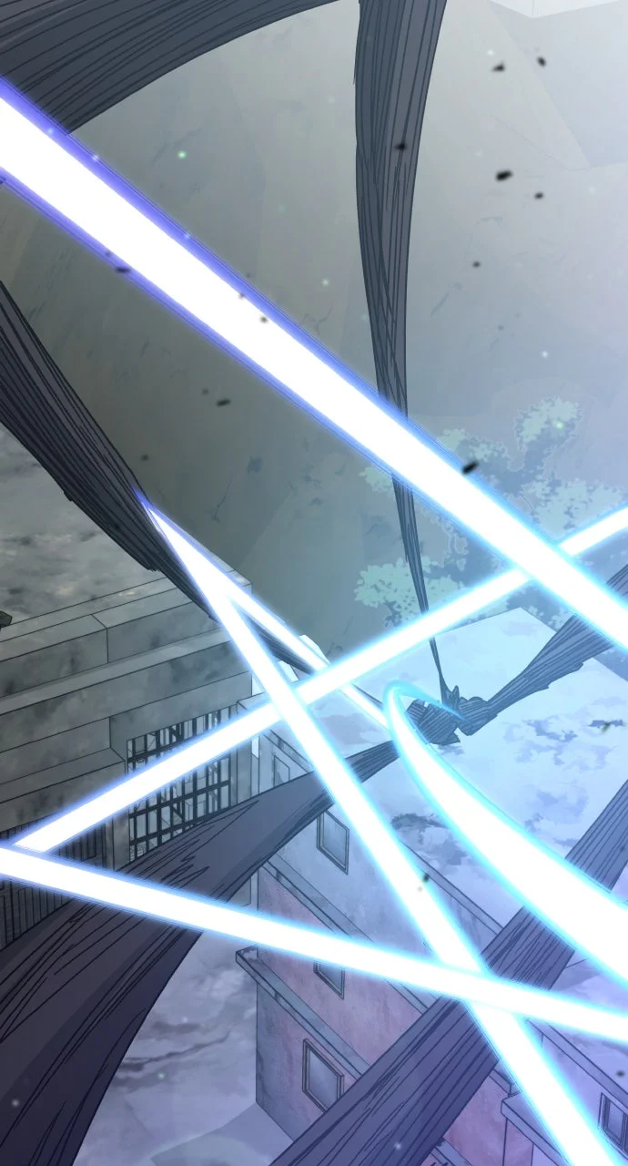 Chapter Image 556