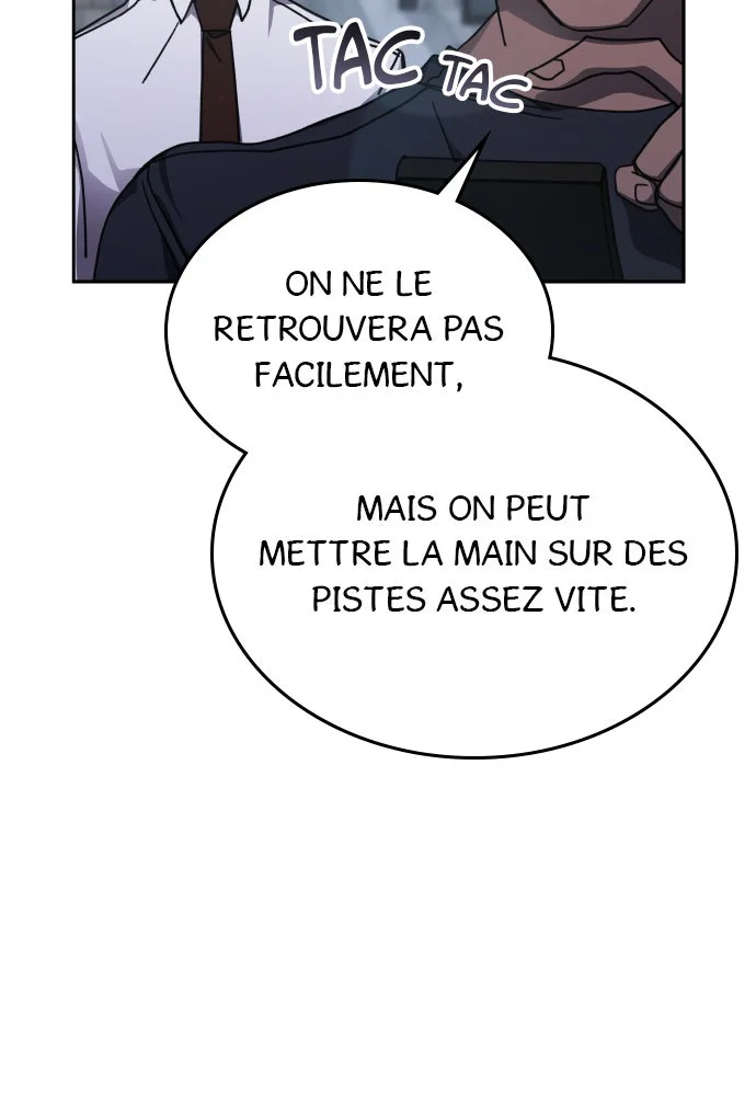 Chapter Image 963